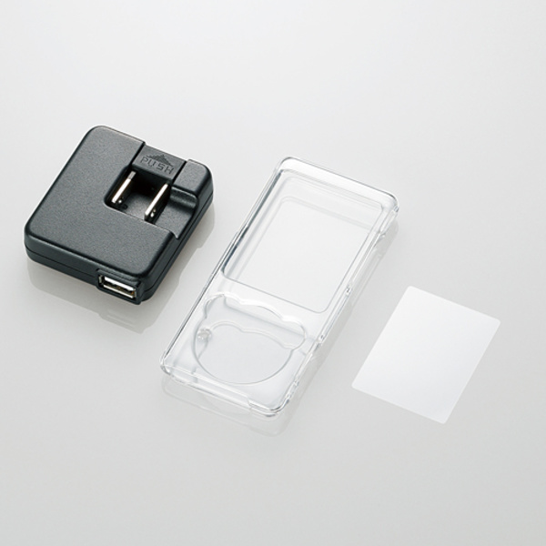 アクセサリー付き sony walkman ウォークマン NW-S774
