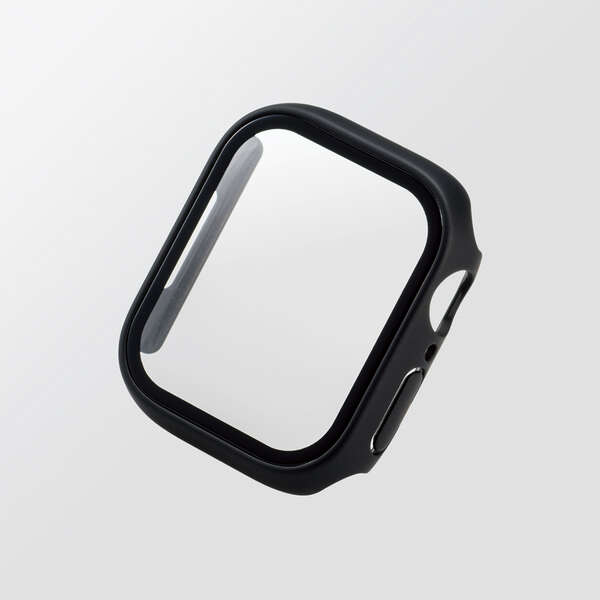 Gorilla glass apple watch series 4 hotsell