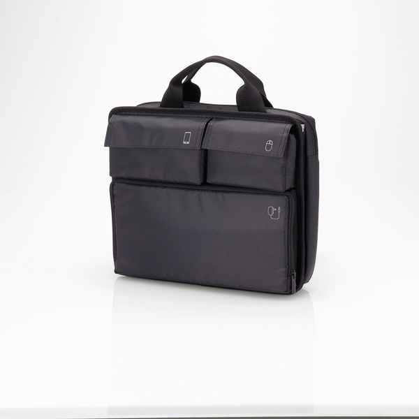 samsonite work bolsa