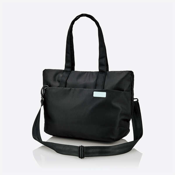 off toco”2Styleトートバッグ（リミテッドカラー） - BM-OFF02BK