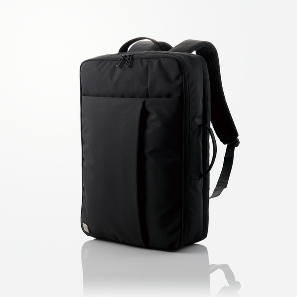 Pc sales carrying backpack