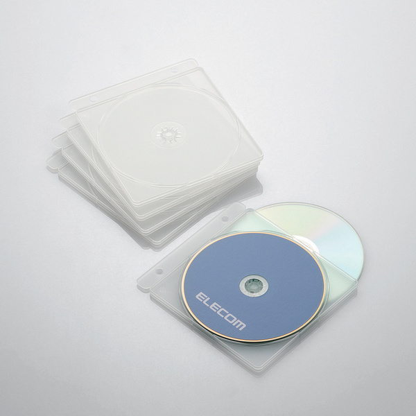 Blu Ray Dvd Cd用ディスクトレイ 両面収納 Ccd Jpctw5cr Blu Ray Dvd Cd用ディスクトレイ 両面収納 Ccd Jpctw5cr