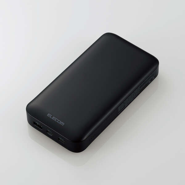 DE-C50L-20000BK