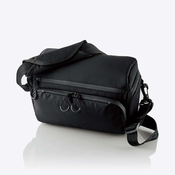 非売品 PUBG MOBILE ホログラフィックバッグ 非売品 PUBG MOBILE ホロ