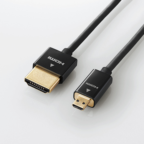 hDMi