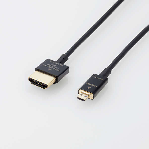 hDMi