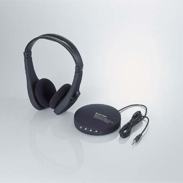 MSSP ヘッドホン SONY ( ソニー ) MDR-ZX310 B ポータブルヘッドホン 送料無料