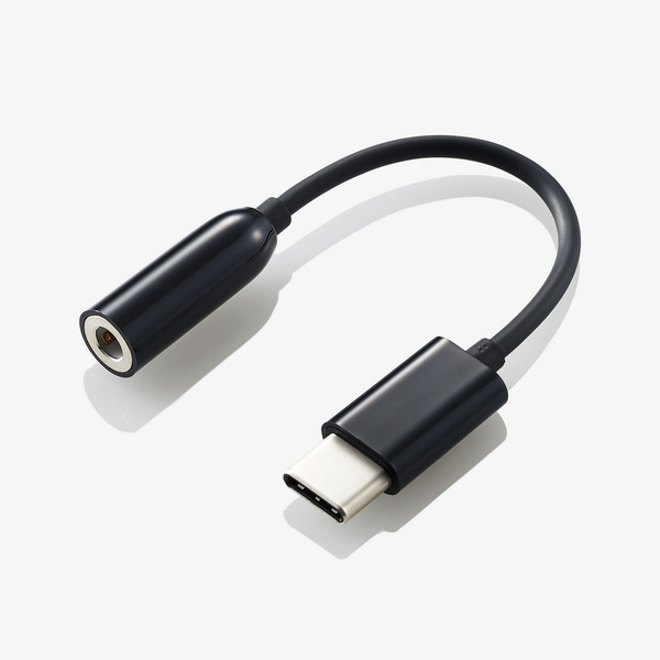 純正売上 イヤホン変換ケーブル USB Type C to 3.5MMイヤホン変換アダプタ www.funleucemialinfoma.org