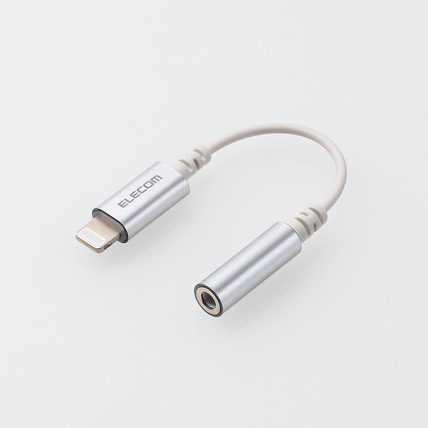 Amazon | Superer Type-C 交換用ケーブル 対応Bose/ボーズ