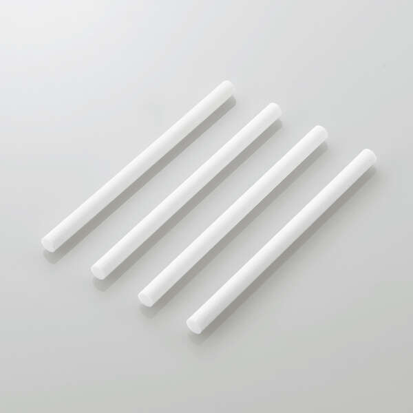 エクリアミスト交換用フィルター - HCE-HU2104F