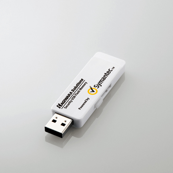 エネルギー 強制暗号化機能搭載 USB3.0対応 セキュリティーUSBメモリー 32GB バッファロー RUF3-HSL32G リコメン堂 通販  PayPayモール リサイクル