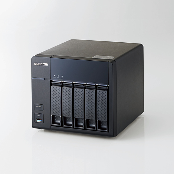 400 GB Hot Plug Enterprise SSD 2.5-inch SAS Mixed Work Load CPQ-400ESASMWL-S6 並行輸入品