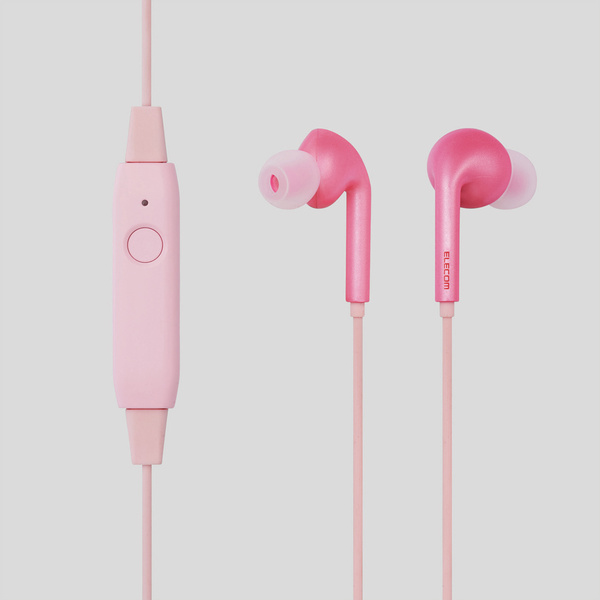Bluetoothワイヤレスヘッドホン Lbt Hpcp31mpxp2 Bluetoothワイヤレスヘッドホン Lbt Hpcp31mpxp2