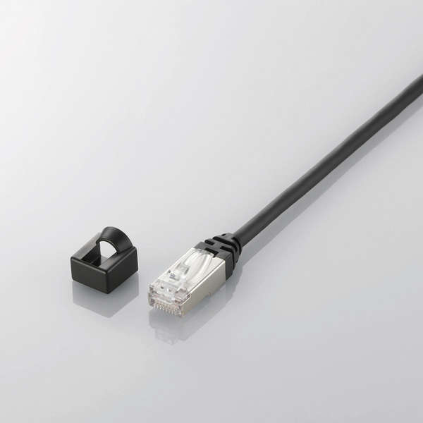 産業用LANケーブル - LD-26234B-070