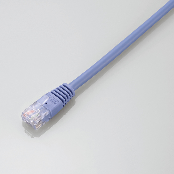 LANケーブル　cat5e UTP ケーブル　191ｍ