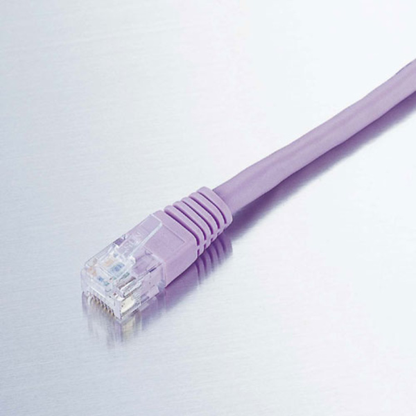 LD-CTPU10_01.jpg