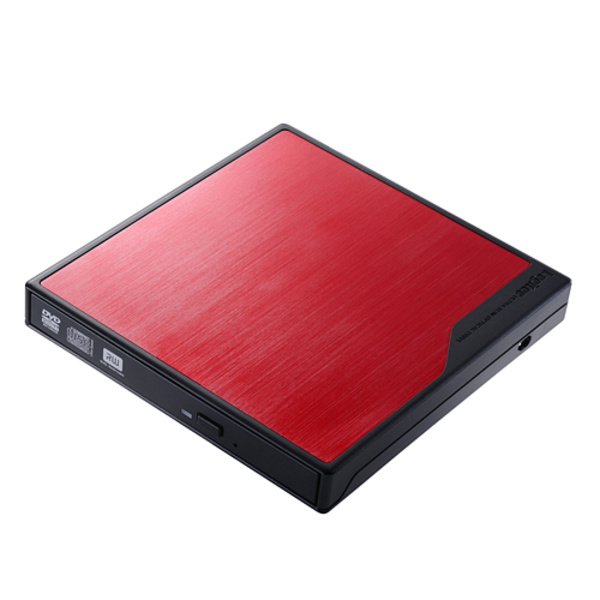 Logitec LDR-PMG8U3LRD・未開封・未使用・ポータブルDVD - メルカリ