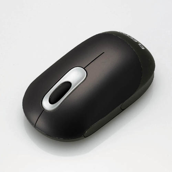 ELECOM 27MHz帯 USBワイヤレスマウス シルバー M-DY2URSV wwzq1cm ELECOM 27MHz帯 USBワイヤレスマウス シルバー M-DY2URSV