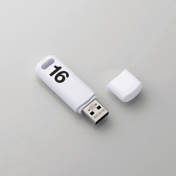楽天市場】USBメモリ 64GB USB3.2 Gen1 日本製【翌日配達送料