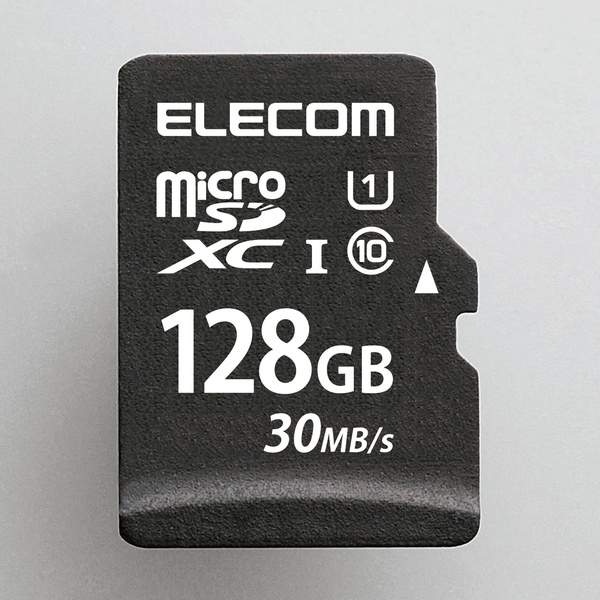 microsd マイクロSD カード 128/256GB 1枚★専用出品★