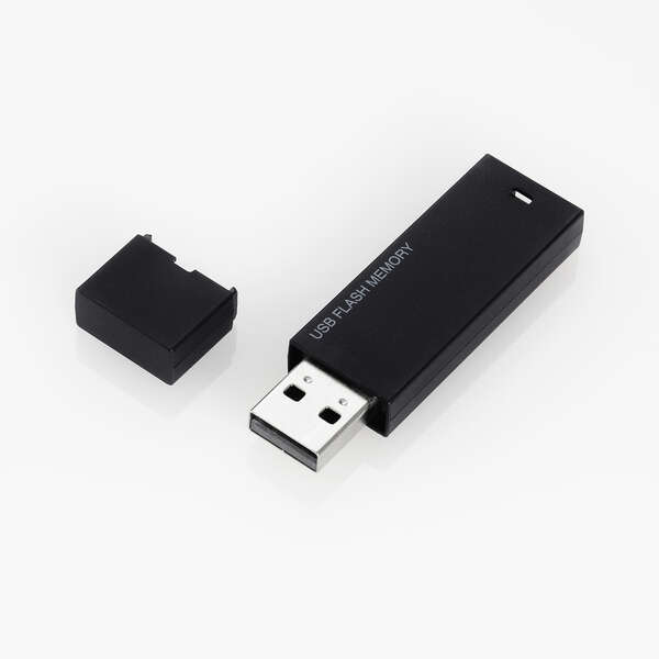 エレコム ブルーレイドライブ 外付け ポータブル USB3.2 Type-C M