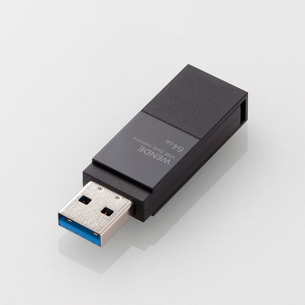 USBメモリ 4GB フラッシュドライブ フラッシュメモリー メモリ