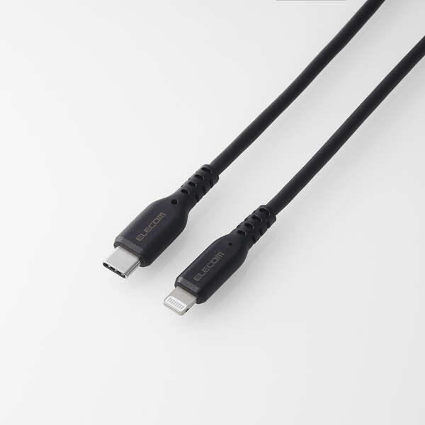 USB3-AC10BK_01k.jpg