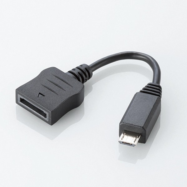 スマートフォン用充電変換アダプタ Mpa Fsmbs スマートフォン用充電変換アダプタ Mpa Fsmbs