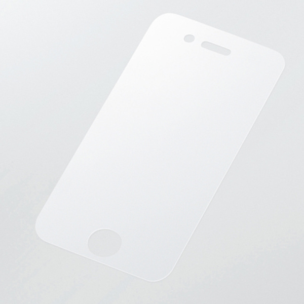 iPhone 4s ホワイト 32GB 保護フィルムついてます iPhone 4s ホワイト 32GB 保護フィルムついてます Amazon