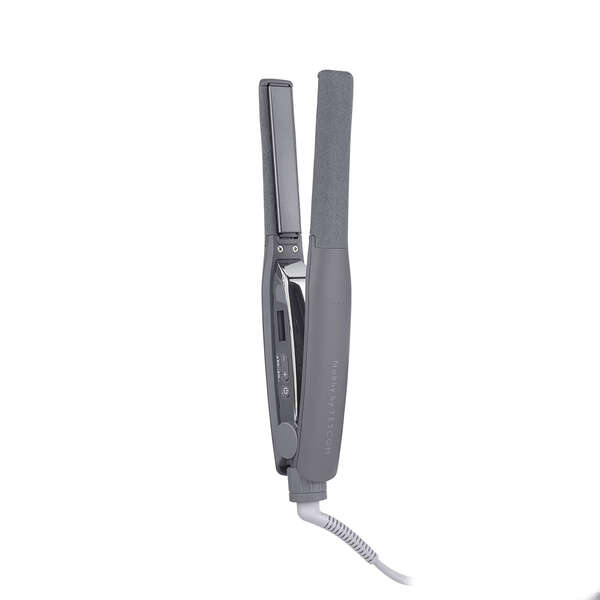 プロフェッショナル アレンジアイロン/ NIS300A 新品未使用 プロフェッショナル アレンジアイロン - NIS300A-H/E