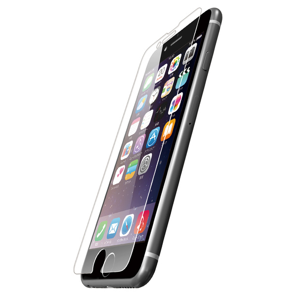 iPhone - iPhone 7 本体 /128G /Sim Free /新品ガラスフィルム付き Apple iPhone7 128gb 本体 未使用ガラスフィルム付 iPhone 15