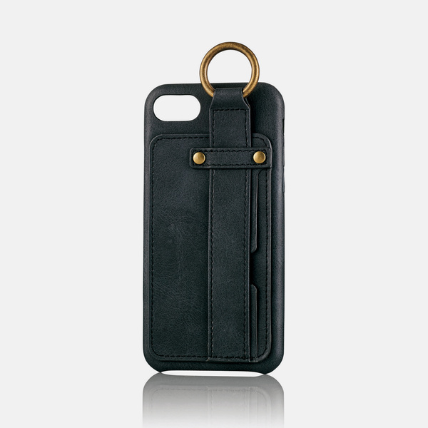 Apple - もちこ 七変化MOVAS™レザーセット（iPhone 15シリーズ対応） – MOFT Japan