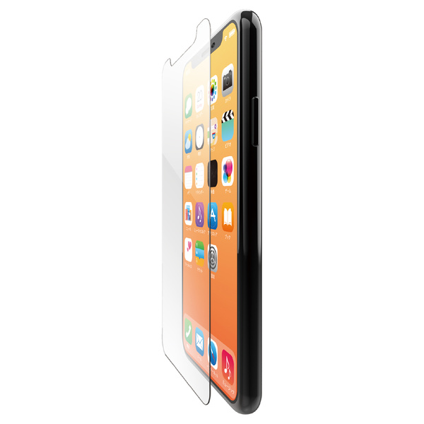 Iphone11 Iphone Iphone11 Iphone