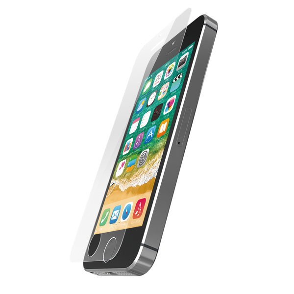 iPhone - たるたる カインドストア iPhone 8 / Plus 7 アイフォン アイホン スマホ