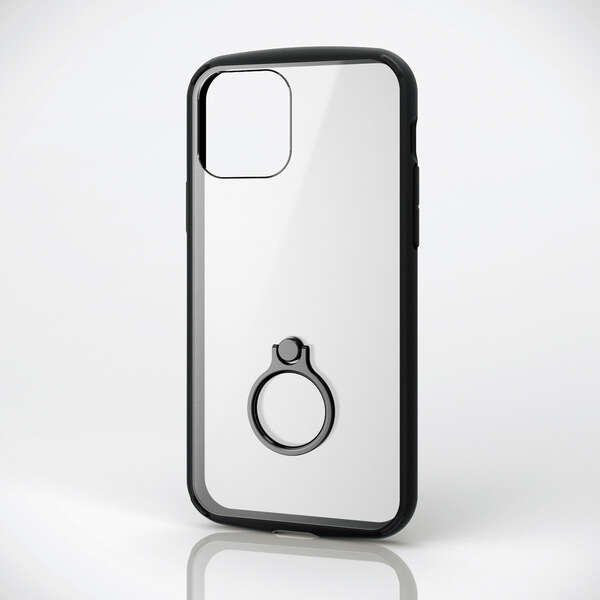 iPhone 12/12 Pro ハイブリッド ケース TOUGH SLIM iPhone 12/12 Pro ハイブリッド ケース TOUGH SLIM