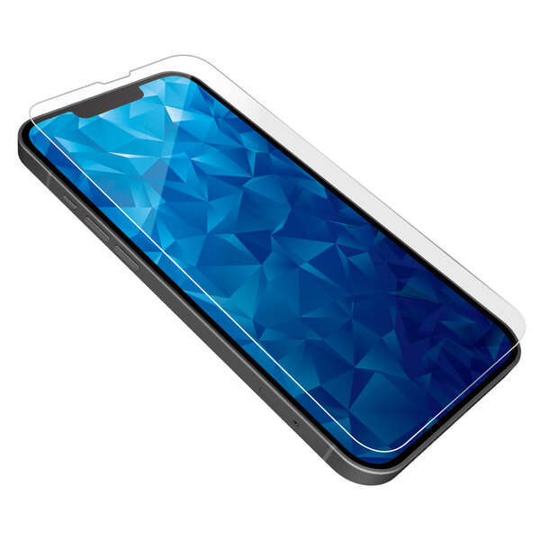 送料無料キャンペーン?】 ブルーカットライトスマホフィルム for iPhone 13 Pro Max