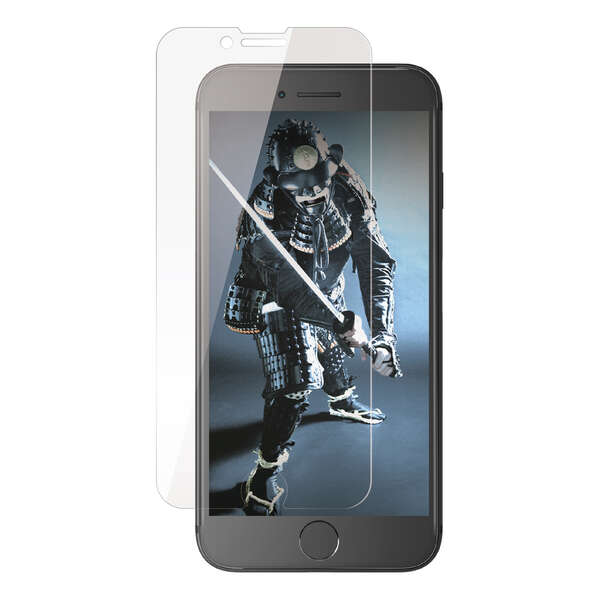 Iphone Se 第2世代 ガラスフィルム サムライ 0 15mm Pm 1sflgs Iphone Se 第2世代 ガラスフィルム サムライ 0 15mm Pm 1sflgs