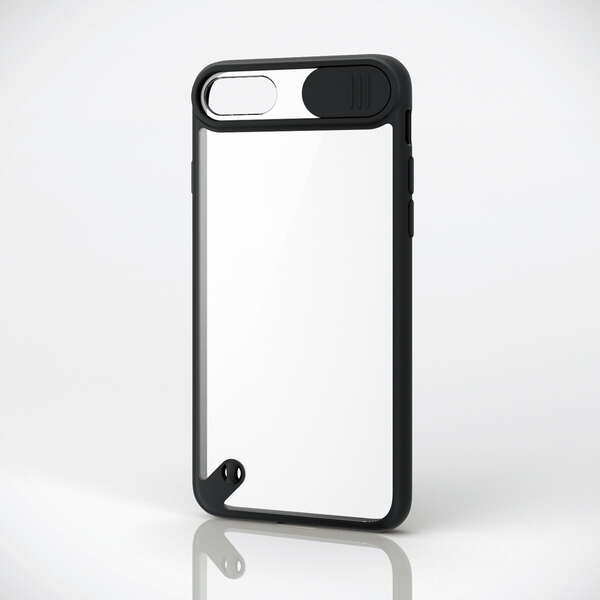 ★ALEXANDER HYBRID SLIDE ハイブリッド スライド eCom-663563W4Z511081_F.jpg?v=1