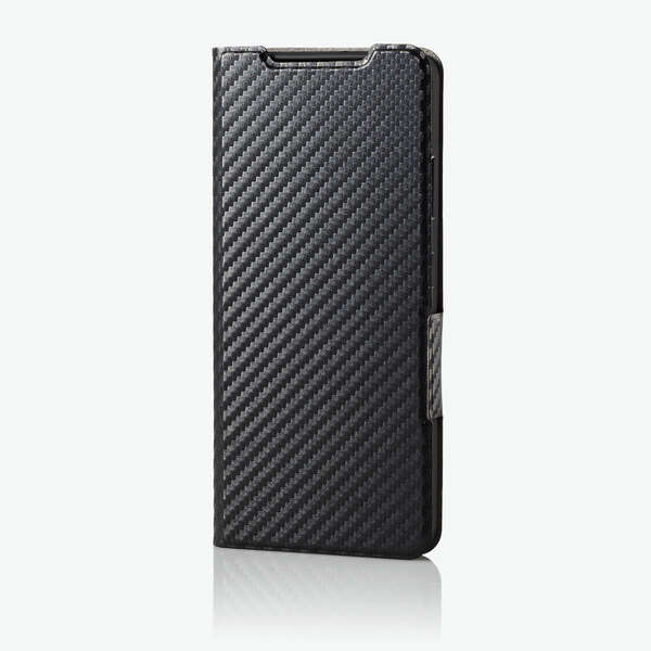 Galaxy S21 Ultra 5G ソフトレザーケース UltraSlim 磁石付き Galaxy S21 Ultra 5G ソフトレザーケース UltraSlim 磁石付き