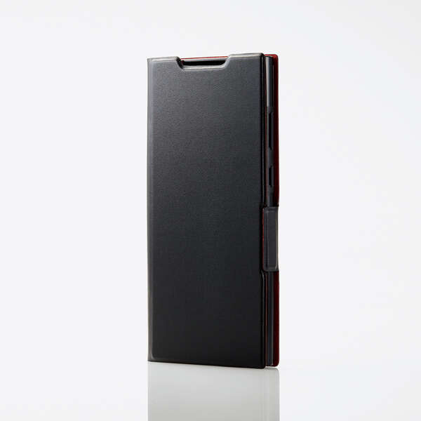 PM-G223PLFUBK_01.jpg