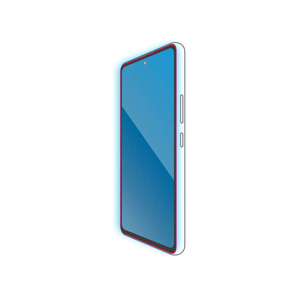 Galaxy A53 5G ライトブルー 本体 Galaxy A53 5G docomo ライトブルー128GB 本体 Galaxy A53 5G