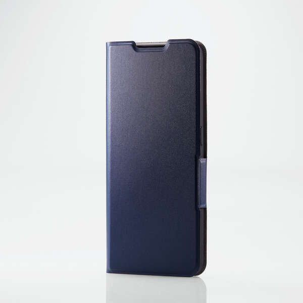 Amazon.co.jp: 【2枚セット】 OPPO Reno5 A ケース クリア 透明