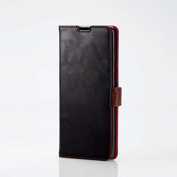 値下げ対応します！超美品　AQUOS R6LEICAレンズ搭載 値下げ対応します！超美品 AQUOS R6LEICAレンズ搭載