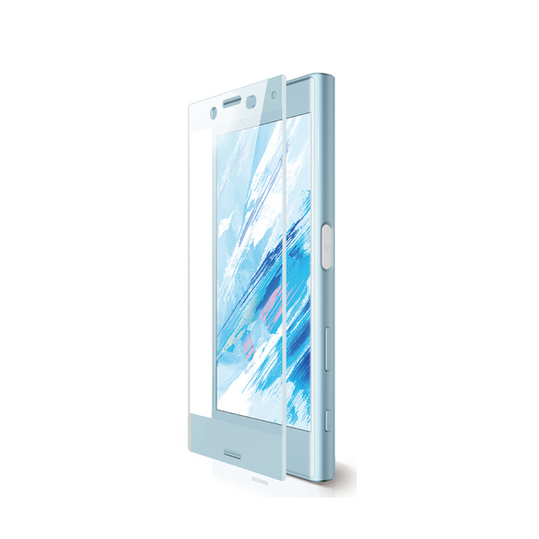 Xperia X Compact用フルカバーガラスフィルム 0 33 Pm Soxcflggrbu Xperia X Compact用フルカバーガラスフィルム 0 33 Pm Soxcflggrbu