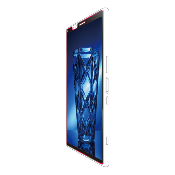 エレコム MediaPad M5 フィルム フルカバー Amazon.co.jp: エレコム MediaPad M5 フィルム フルカバー 光沢
