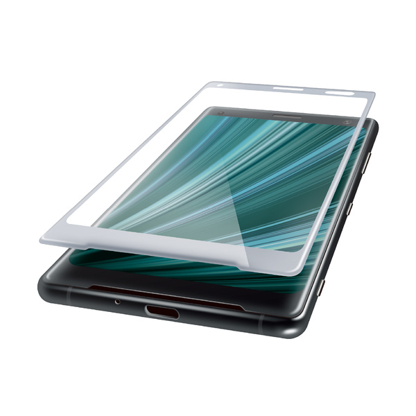 FireHD10 32GB+MoKoダークグリーンカバー+エレコムガラスフィルム Amazon.co.jp: エレコム 【 Fire HD 10 第13世代 】 保護フィルム 強化