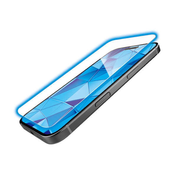 T2　ストラクチャルフレア ウレタン ラズリブルー　３３ｇセット 本格的な塗装にはこちら♪『33g』【ストラクチャルフレア