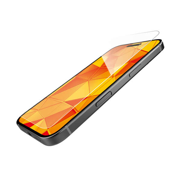 【最安値】iphone16 au ＋エアフロストウルトラ＋ガラスフィルム 最安値】iphone16 au ＋エアフロストウルトラ＋ガラスフィルム