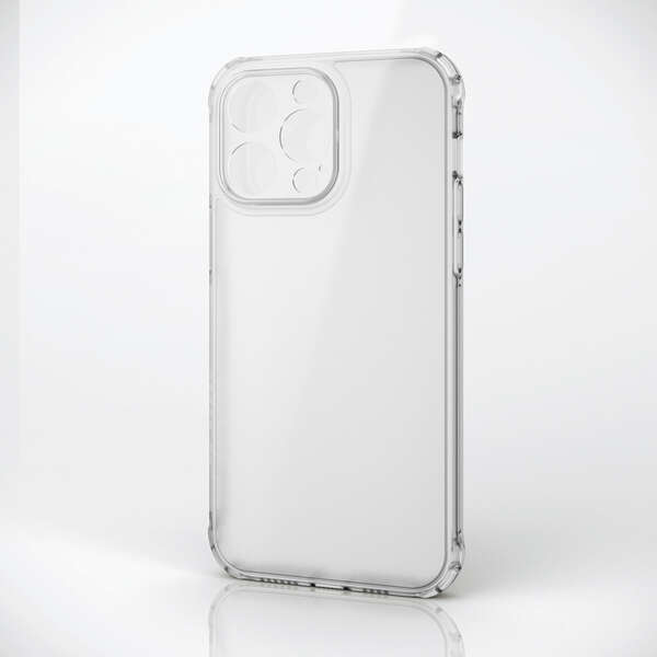 Amazon | 【整備済み品】 Apple iPhone 14 128GB スターライト
