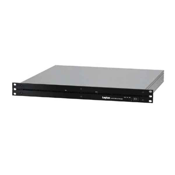 1Uラックマウント型HD 500GB - RHD-1UTD500S
